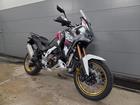 メーカー保証２年に加え、ホンダドリーム延長保証を１年お付けいたします。