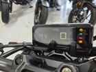 お問い合わせはホンダドリーム北谷までお気軽にご連絡ください「０９８&minus;９２３&minus;４００７」