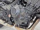優良認定中古車です。６か月又は１０，０００ｋｍの保証書が交付されます。