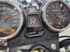 お問い合わせはホンダドリーム北谷までお気軽にご連絡ください「０９８&minus;９２３&minus;４００７」