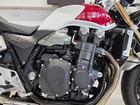 優良認定中古車です。６か月又は１０，０００ｋｍの保証書が交付されます。