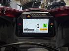 お問い合わせはホンダドリーム北谷までお気軽にご連絡ください「０９８&minus;９２３&minus;４００７」