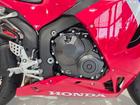 優良認定中古車です。６か月又は１０，０００ｋｍの保証書が交付されます。