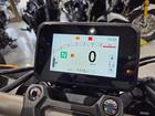 お問い合わせはホンダドリーム北谷までお気軽にご連絡ください「０９８&minus;９２３&minus;４００７」