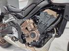 優良認定中古車です。６か月又は１０，０００ｋｍの保証書が交付されます。