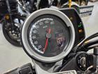 お問い合わせはホンダドリーム北谷までお気軽にご連絡ください「０９８&minus;９２３&minus;４００７」