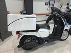法的に必要な点検とＨｏｎｄａＤｒｅａｍが推奨する点検・整備をメンテナンスパックでお得にご案内可能です