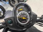 お問い合わせはホンダドリーム北谷までお気軽にご連絡ください「０９８&minus;９２３&minus;４００７」