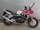 ホンダドリームだからできる購入サポートで、安心してオートバイをご購入いただけます。