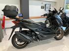 法的に必要な点検とＨｏｎｄａＤｒｅａｍが推奨する点検・整備をメンテナンスパックでお得にご案内可能です