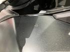 お問い合わせはホンダドリーム北谷までお気軽にご連絡ください「０９８&minus;９２３&minus;４００７」