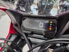 お問い合わせはホンダドリーム北谷までお気軽にご連絡ください「０９８&minus;９２３&minus;４００７」