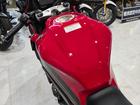 優良認定中古車です。６か月又は１０，０００ｋｍの保証書が交付されます。