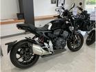 法的に必要な点検とＨｏｎｄａＤｒｅａｍが推奨する点検・整備をメンテナンスパックでお得にご案内可能です
