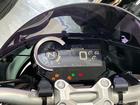 お問い合わせはホンダドリーム北谷までお気軽にご連絡ください「０９８&minus;９２３&minus;４００７」