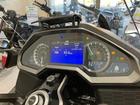 お問い合わせはホンダドリーム北谷までお気軽にご連絡ください「０９８&minus;９２３&minus;４００７」
