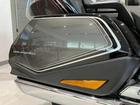 認定中古車は１２５ＣＣ以上の車両には３か月または５０００Ｋｍの保証が付いております。
