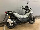 お問い合わせはホンダドリーム北谷までお気軽にご連絡ください「０９８&minus;９２３&minus;４００７」