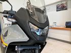 下取り、買取査定も無料で行っております！
