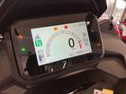 お問い合わせはホンダドリーム北谷までお気軽にご連絡ください「０９８&minus;９２３&minus;４００７」