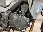 優良認定中古車です。６か月又は１０，０００ｋｍの保証書が交付されます。
