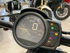 お問い合わせはホンダドリーム北谷までお気軽にご連絡ください「０９８&minus;９２３&minus;４００７」