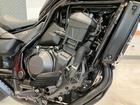 優良認定中古車です。６か月又は１０，０００ｋｍの保証書が交付されます。