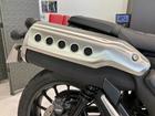 優良認定中古車です。6か月又は10,000kmの保証書が交付されます。
