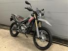 メーカー保証２年に加え、ホンダドリーム延長保証を１年お付けいたします。