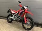 メーカー保証２年に加え、ホンダドリーム延長保証を１年お付けいたします。