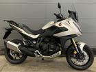 ホンダドリームだからできる購入サポートで、安心してオートバイをご購入いただけます。