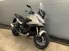 メーカー保証２年に加え、ホンダドリーム延長保証を１年お付けいたします。