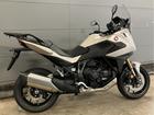 お問い合わせはホンダドリーム北谷までお気軽にご連絡ください「０９８&minus;９２３&minus;４００７」