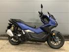 ホンダドリームだからできる購入サポートで、安心してオートバイをご購入いただけます。