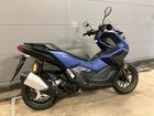 お問い合わせはホンダドリーム北谷までお気軽にご連絡ください「０９８&minus;９２３&minus;４００７」
