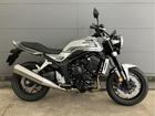 ホンダドリームだからできる購入サポートで、安心してオートバイをご購入いただけます。