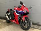 メーカー保証２年に加え、ホンダドリーム延長保証を１年お付けいたします。