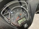 お問い合わせはホンダドリーム北谷までお気軽にご連絡ください「０９８&minus;９２３&minus;４００７」