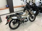 法的に必要な点検とＨｏｎｄａＤｒｅａｍが推奨する点検・整備をメンテナンスパックでお得にご案内可能です