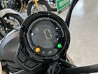 お問い合わせはホンダドリーム北谷までお気軽にご連絡ください「０９８&minus;９２３&minus;４００７」