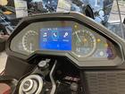 お問い合わせはホンダドリーム北谷までお気軽にご連絡ください「０９８&minus;９２３&minus;４００７」