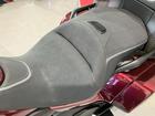 優良認定中古車です。６か月又は１０，０００ｋｍの保証書が交付されます。