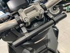お問い合わせはホンダドリーム北谷までお気軽にご連絡ください「０９８&minus;９２３&minus;４００７」