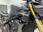 お問い合わせはホンダドリーム北谷までお気軽にご連絡ください「０９８&minus;９２３&minus;４００７」
