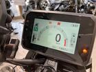 ＥＴＣが装備されていますので、高速道路を使ったツーリングも快適です♪