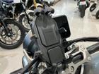 お問い合わせはホンダドリーム北谷までお気軽にご連絡ください「０９８&minus;９２３&minus;４００７」