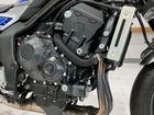優良認定中古車です。６か月又は１０，０００ｋｍの保証書が交付されます。