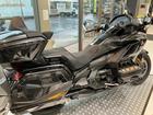 お問い合わせはホンダドリーム北谷までお気軽にご連絡ください「０９８&minus;９２３&minus;４００７」