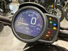 お問い合わせはホンダドリーム北谷までお気軽にご連絡ください「０９８&minus;９２３&minus;４００７」