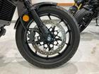 優良認定中古車です。６か月又は１０，０００ｋｍの保証書が交付されます。